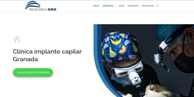 policlinica-smd-granada