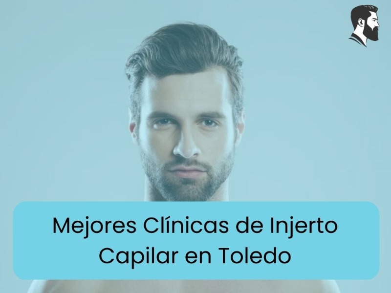 clinicas-de-injerto-capilar-en-toledo