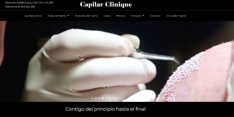 cc-capilar-clinique-bilbao