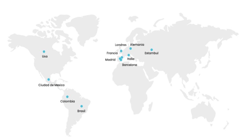 clinicas-capilclinic