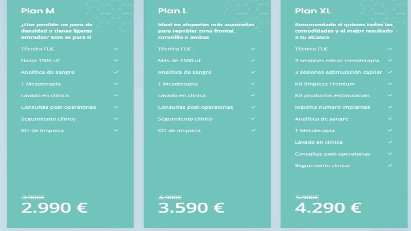 precio-injerto-capilar-capilclinic