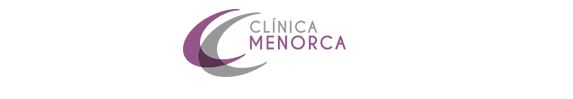 valoraciones-clinica-menorca